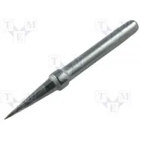 Soldering tip 0.4mm SR965